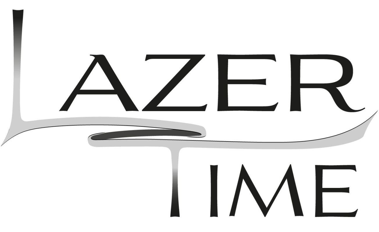 Lazer